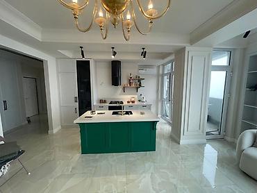 Yeni tikili: İcarəyə verilir 2 otaqlı yeni tikili 81 m², Xətai r. Kateqoriya Yeni -da lalafo.az — 1 Yeni tikili: İcarəyə verilir 2 otaqlı yeni tikili 81 m², Xətai r. Kateqoriya Yeni — 1