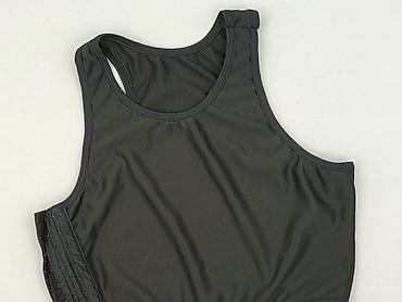 nike compression t shirty: Top damski, rozmiar S — 1