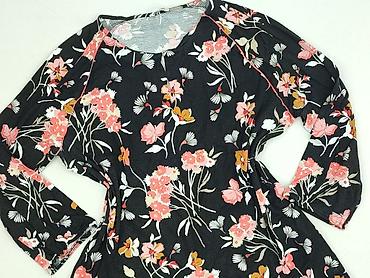 Gerry Weber, Bluzka damska, rozmiar M