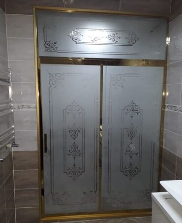 Vannalar: Hamam aksesuarları, dolab, vanna,cambalkon,  kabin, arakesme ve — 14