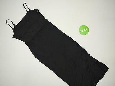 vinted s: Shein, Sukienka damska, rozmiar M — 2