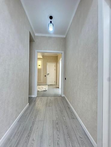 ихлас джал 58: 3 комнаты, 88 м², Джал-15 12 этаж — 3