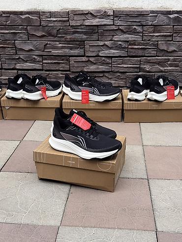 Lining original 41-42-43 размер 3400сом