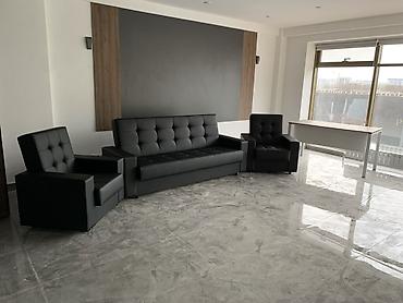 Прямые диваны: Прямой диван, Новый — 16