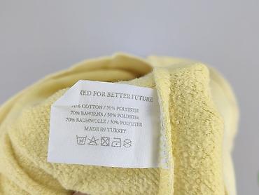 vistula bluza: Bluza damska
, rozmiar S — 4