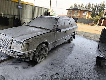 Другие автомобили: Продажа легкового автомобиля (седан). Кузов: - Классический седан с — 13