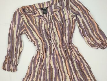 Ellos, Women`s dress, XL (EU 42)