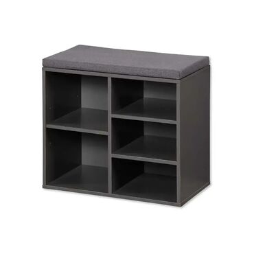 fen za vreli vazduh: Brand: Kesper Model: KESPER KSP15913 MINI CIPELARNIK SIVI SA JASTUKOM
