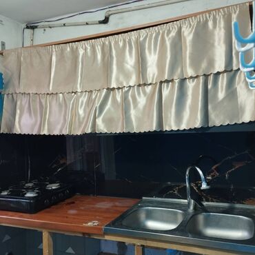 Uzunmüddətli kirayə mənzillər: Yasamal, Şərif-zadə, ASAN xidmətin yanı, 5/4,orta blok, orta təmirli 1 -da lalafo.az — 5 Uzunmüddətli kirayə mənzillər: Yasamal, Şərif-zadə, ASAN xidmətin yanı, 5/4,orta blok, orta təmirli 1 — 5