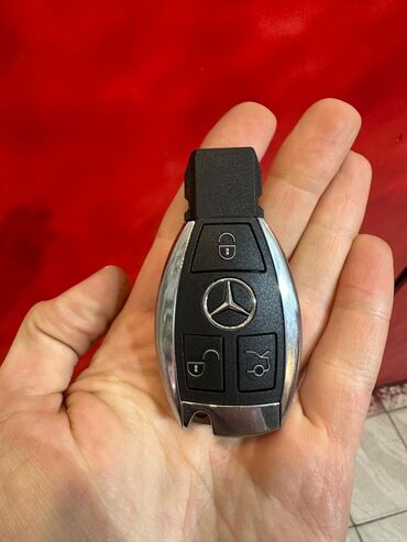 mercedes smart qiymeti: Her nov acar korpuslari ve ehdiyat acari yazilmasi