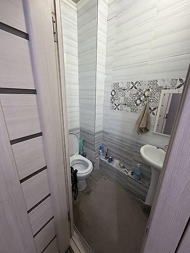 Продажа квартир: 3 комнаты, 73 м², 105 серия, 2 этаж — 10