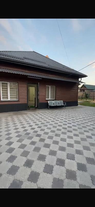 Долгосрочная аренда домов: 100 м², 3 комнаты at lalafo.kg — 14 Долгосрочная аренда домов: 100 м², 3 комнаты — 14