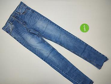 weekday jeans: Jeansy damskie, rozmiar S — 2