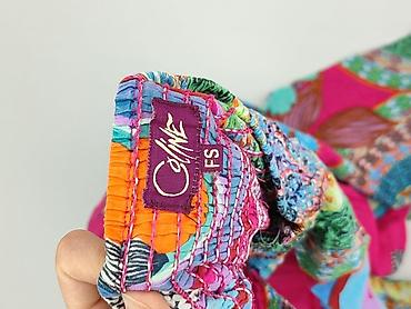 colins pl: Coline, Sukienka damska, rozmiar One size — 4