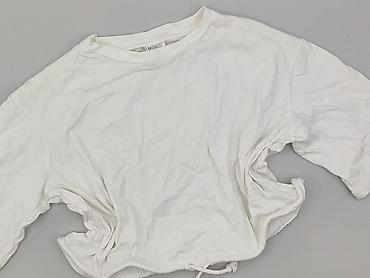 croop: H&M Divided, Top damski, rozmiar S — 1