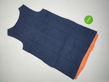 hexeline online: Hexeline, Sukienka damska, rozmiar 2XL — 3