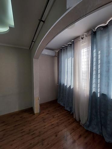 Продажа квартир: 2 комнаты, 53 м², Улан-2 мкр 106 серия, 8 этаж — 3
