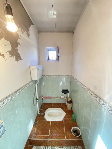 Продажа домов: Дом, 100 м², 4 комнаты, Агентство недвижимости, Косметический ремонт — 14