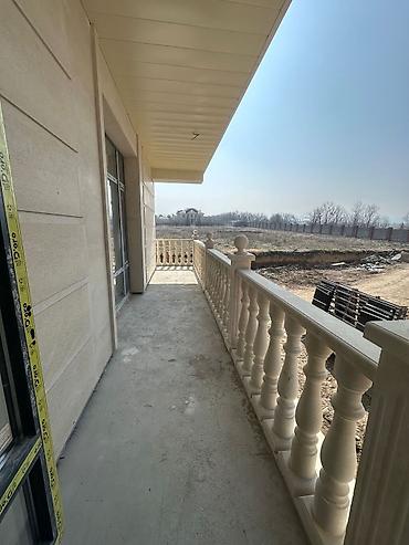 Продажа квартир: 3 комнаты, 131 м², Элитка, 2 этаж, Готовая ПСО (под самоотделку) — 8