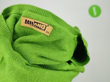 marconi collection: Milano, Sweter damski, rozmiar M — 4