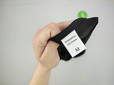 only coral: Sukienka damska, rozmiar M — 4