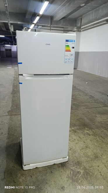 led лампа на авто: Муздаткыч Avest, Жаңы, Эки камералуу, De frost (тамчы), 50 * 140 * 50
