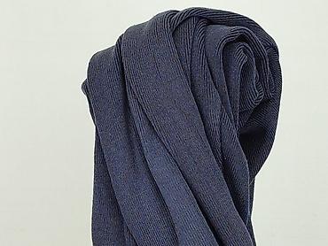 sweter shein: Sweter damski, rozmiar S — 6