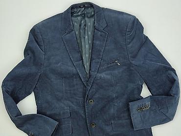 kurtka five: Casual Friday, Marynarka męska, rozmiar S — 1