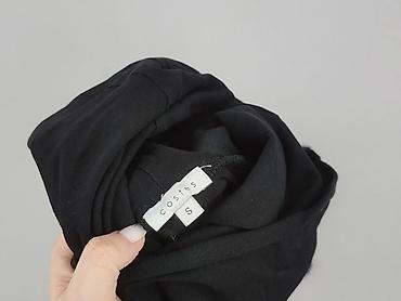 cena vinted: Costes, Sukienka damska, rozmiar S — 5