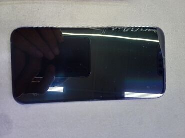 Apple iPhone: IPhone 13 Pro, 128 GB, Sierra Blue, Face ID — 3