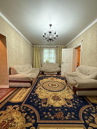 Продажа коттеджей и домов: Продаётся Участок — по выгодной цене! Размер участка 17*30 Участок — at lalafo.kg — 7 Продажа коттеджей и домов: Продаётся Участок — по выгодной цене! Размер участка 17*30 Участок — — 7