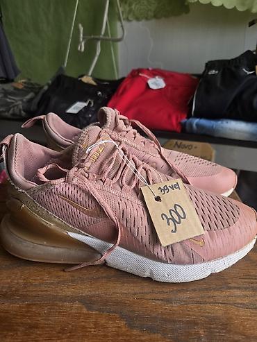 Ostala ženska obuća: Nema oštećenja — 4