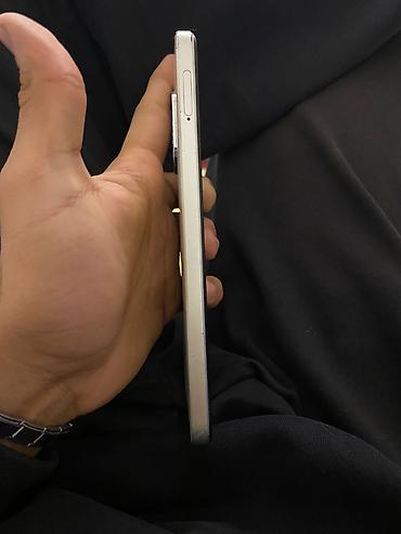 knopka: Oppo A38, 256 ГБ, цвет - Золотой, Кнопочный, Сенсорный, Отпечаток пальца — 3