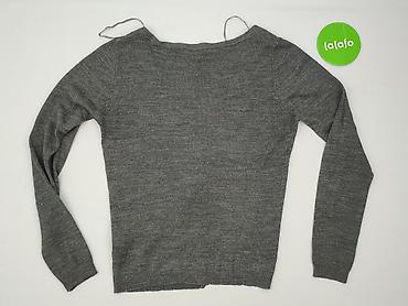 marni: Terranova, Kardigan damski, rozmiar M — 3