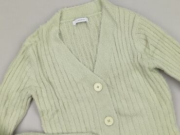 spódnice z wiskozy reserved: Reserved, Women`s knitwear, size M (EU 38)