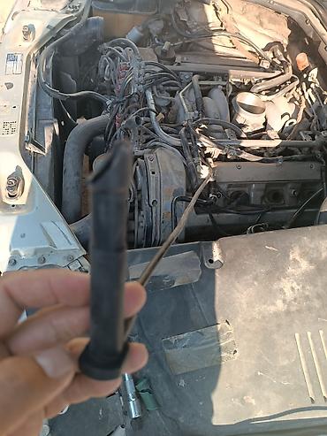 mers 222: Разбор Mercedes-Benz A‑Class (W169). В наличии отдельные узлы и — 3