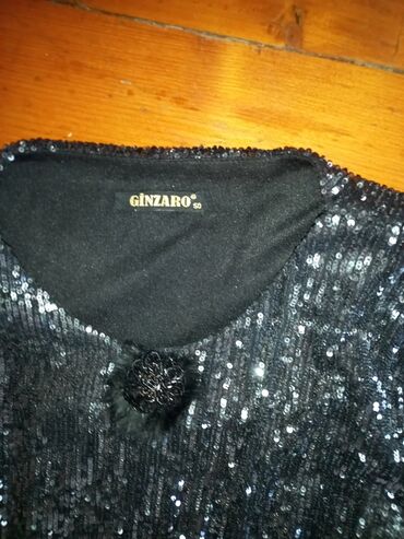 Uşaq ayaqqabıları: Çəkmələr, Oğlan üçün, 34 — 12