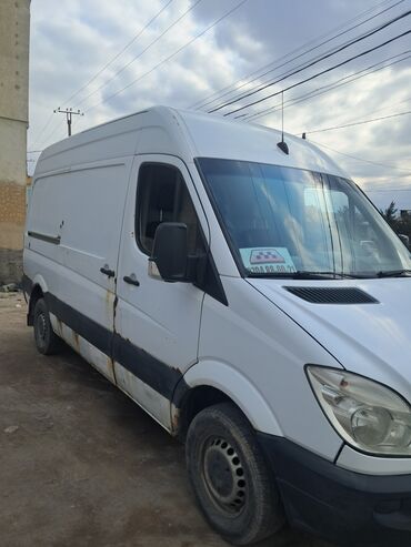 грузовой спринтер в литве: Бус, Көчүү, эмеректерди көчүрүү, Шаар ичинде, Өлкө боюнча, жүк ташуучу жумушчусу менен