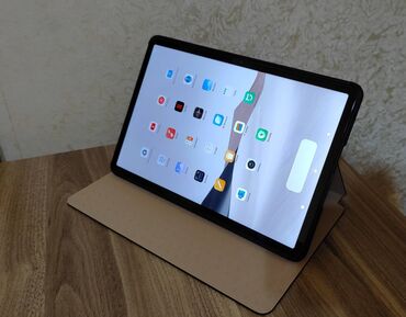 ipad air 2: Xiaomi Redmi Pad SE 8GB/256GB Yenidir 28.05.2025- tarixinə qədər