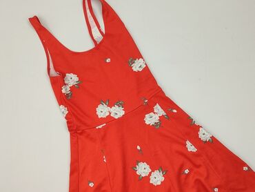Divided, Women`s dress, XS (EU 34)