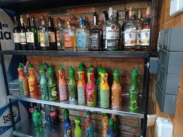 тамак на заказ: Лёд пищевой! Экспресс – доставка ( от 20 минут) разные формы и