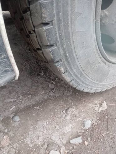 Volvo: Volvo : 2005 г. — 11