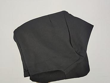 biuro: Mohito, Sukienka damska, rozmiar L — 6