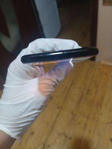 buxar ütüsü qiyməti: IPhone 7, 32 GB — 2