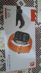 irshad telecom smart saatlar: Smart saatlar