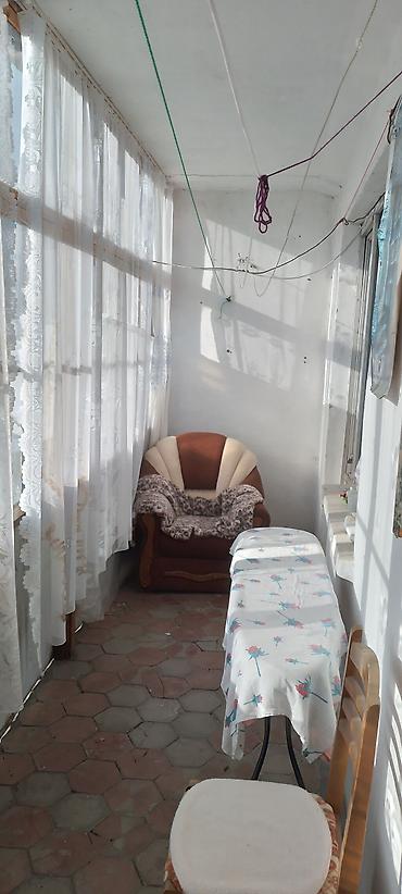umid qesebesi evler: Seki seher. bagbanlar kuc bina 67. 5mertebenin 5ci mertebesi. 4 otaq — 8