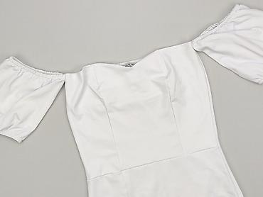 Pakuten, Women`s dress, size S at lalafo.pl — 1 Pakuten, Women`s dress, size S — 1