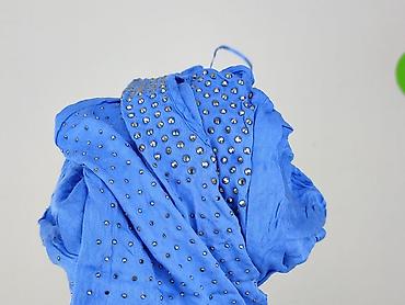 vintage: Saint Tropez, Sukienka damska, rozmiar M — 6