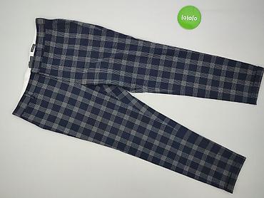 Костюмні штани: H&M, Костюмні штани чоловічі — 2