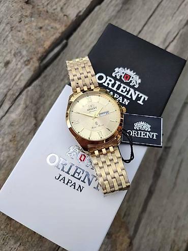 Наручные часы: Новый, Наручные часы, Cartier, цвет - Фиолетовый — 10